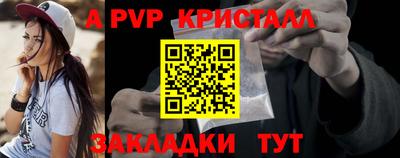 хмурый Дмитров