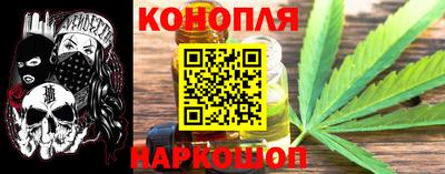 кокаин VHQ Добрянка
