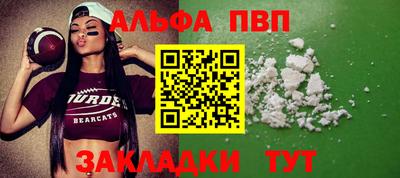 хмурый Дмитров