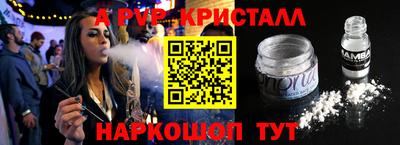 хмурый Дмитров