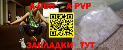 хмурый Дмитров