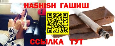 хмурый Дмитров